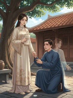 Năm Chiêu Bình Thứ Mười Ba