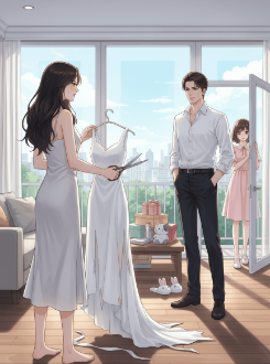 Anh Không Phải Lựa Chọn Duy Nhất