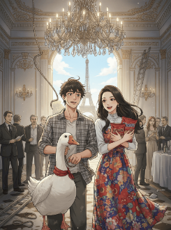 Bình Yên Bên Nhau