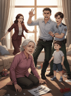 Tôi Muốn Nhìn Thấy Thế Giới Trước Khi Biến Mất