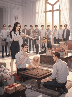 Chân Tình Ở Nơi Anh