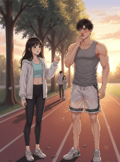 Mắt Xuyên Thấu, Nhìn Ra Tra Nam