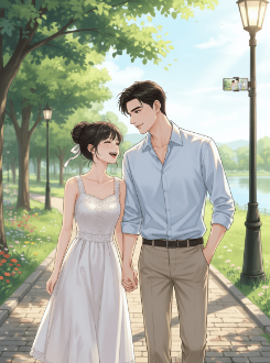 Anh Sếp Thanh Mai Trúc Mã Tự Nhiên Nói Thích Tôi