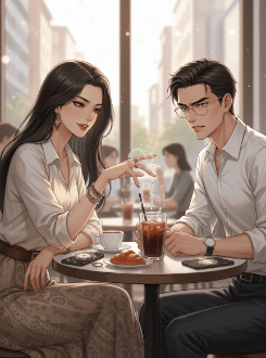 Thầy Bói Và Bác Sĩ Pháp Y