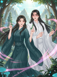 Ăn Sạch Kẻ Thù Xong Bỏ Chạy