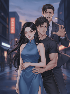 Năm Năm Hôn Nhân