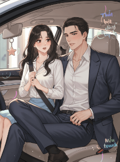 “Ngốc” Mới Yêu Anh