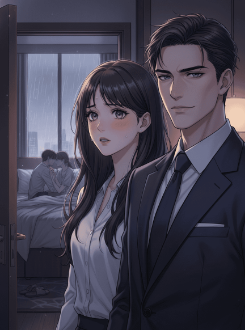 Anh Chọn Em, Em Siêu Ngọt Ngào