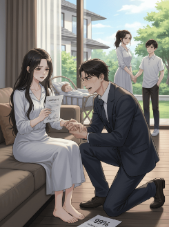 Không Có Tình Yêu Nào Là Trọn Vẹn