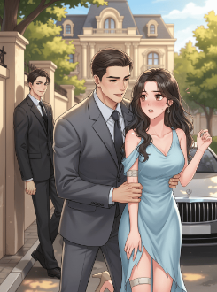 Tình Đầu Nở Hoa