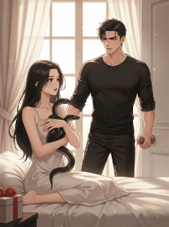 Bước Về Phía Anh