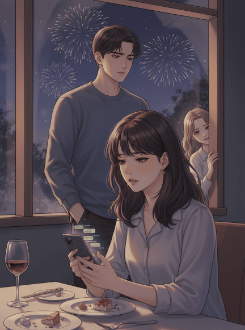 Tôi Sẽ Không Dễ Dàng Tha Thứ Cho Kẻ Phản Bội