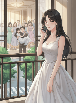 Mười Năm Hối Tiếc