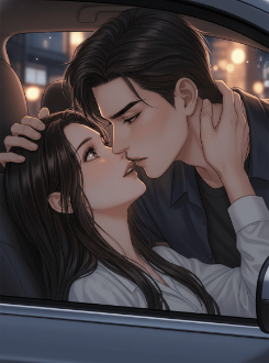 Mật Ngọt Chết Ruồi