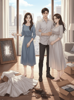 Sáu Năm Tình Nghĩa Bằng Không