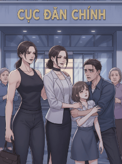 Mối Tình Đầu Ung Thư Giai Đoạn Cuối