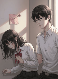 Cứu Rỗi Anh, Tìm Lại Em