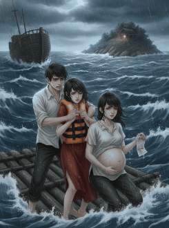 Hai Kiếp Ác Mộng