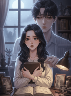 Mẹ Tôi Chẳng Phải Thiên Thần