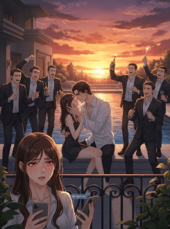 Bài Kiểm Tra Độ Chung Thủy Trước Hôn Nhân