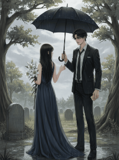 Tình Yêu Dấu Dưới Lớp Bạc