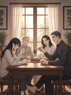 Lạnh Lẽo Như Băng