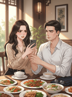 Showbiz: Cô Nàng Nổi Loạn Và Ảnh Đế Cao Lãnh