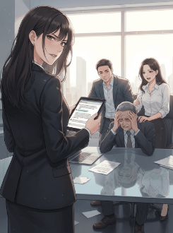 2 Triệu Mua Được Lòng Người