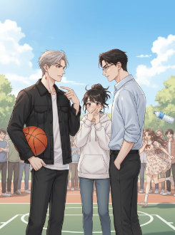 So Điểm Thì Anh Thua Nhưng So Tình Thì Anh Chấp