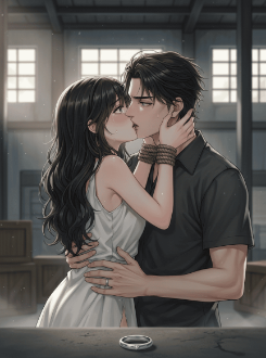 Cùng Anh Đón Giáng Sinh