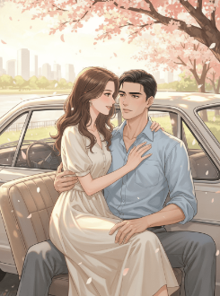 Ly Rượu Tan Mười Năm Tình