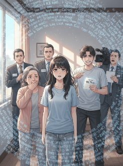 20 Viên Thuốc Ngủ Trước Đêm Thi Đại Học