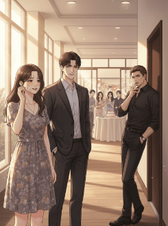 Chúng Ta Của Hiện Tại