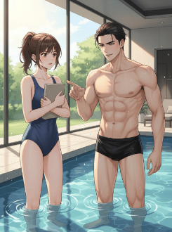 Em Sai Rồi, Eo Anh Rất Tốt