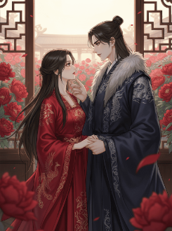 Sát Thủ Giả Ngốc