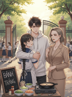 Cún Con Năm Triệu Tệ