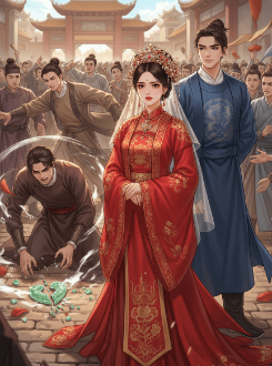 Bình Sinh Một Lần Gặp Gỡ, Từ Đây Đến Tận Cuối Đời