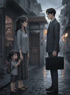 Tiền Của Người Ch Ết