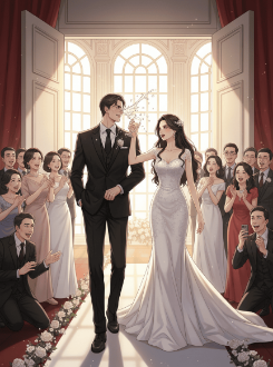 Bầu Trời Nhìn Từ Bên Kia Đại Dương