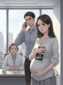 5 Năm Như Tờ Giấy Trắng