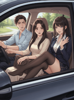 Ánh Sáng Tương Lai