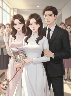 Thân Mật Cùng Trà Xanh – Trọn Bộ