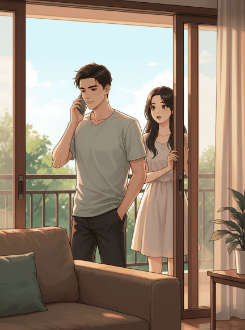 Ba Năm Bên Nhau Không Bằng Nửa Tin Nhắn Nyc