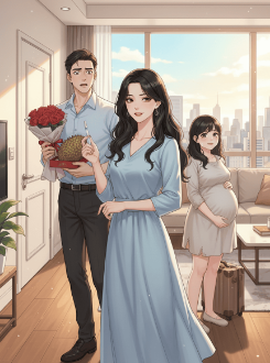 Phụ Nữ Sau Khi Ly Hôn Là Đẹp Nhất