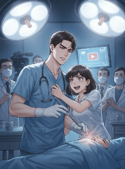 Đừng Yêu Một Người Không Biết Giá Trị Sinh Mạng