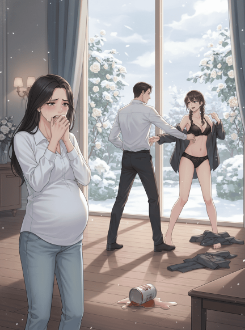 Lời Bao Biện Của Kẻ Ngoại Tình