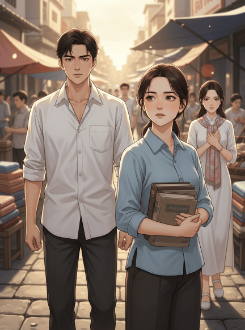 Đời Này Không Vì Anh Nữa