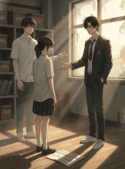 Luôn Trân Trọng Em