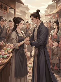 Chỉ Một Chữ An