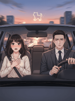 Công Sở & Sếp Có Gì Vui